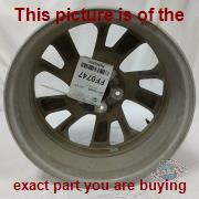 Part photo 2
