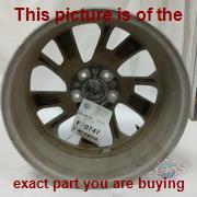 Part photo 2