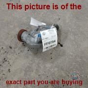 Part photo 2