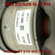 Part photo 2