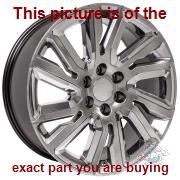 Part photo 2
