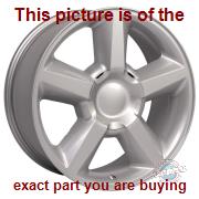 Part photo 2