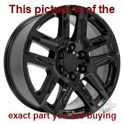 Part photo 2