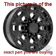 Part photo 2