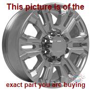 Part photo 2