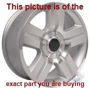 Part photo 2