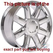 Part photo 2