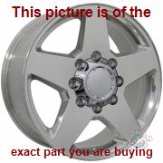 Part photo 2