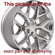 Part photo 2