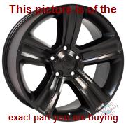 Part photo 2