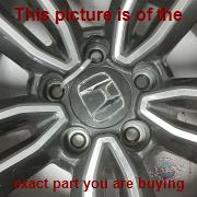 Part photo 2