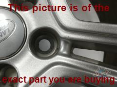Part photo 2