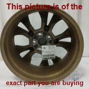 Part photo 2