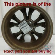 Part photo 2