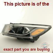 Part photo 2