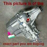 Part photo 2