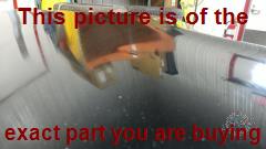 Part photo 2