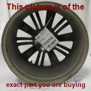 Part photo 2
