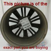 Part photo 2