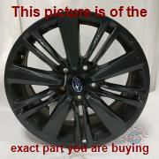 Part photo 2