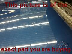 Part photo 2