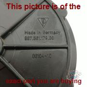Part photo 2