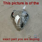 Part photo 2