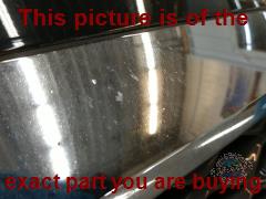 Part photo 2