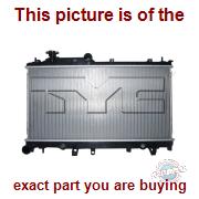 Part photo 2