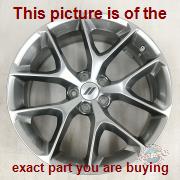 Part photo 2