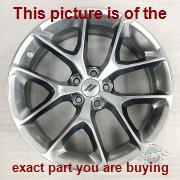 Part photo 2