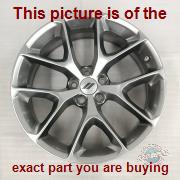 Part photo 2
