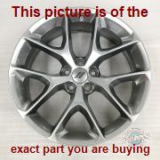 Part photo 2