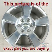 Part photo 2