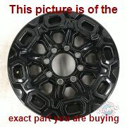 Part photo 2