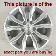 Part photo 2