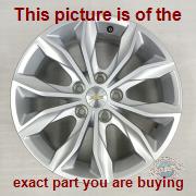 Part photo 2