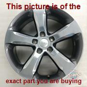Part photo 2