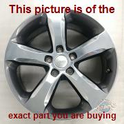 Part photo 2