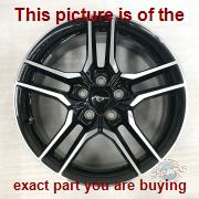 Part photo 2