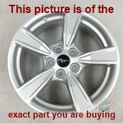 Part photo 2
