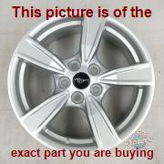 Part photo 2