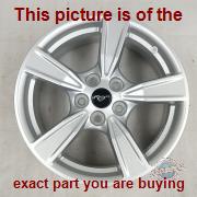 Part photo 2