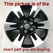 Part photo 2