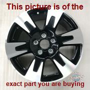 Part photo 2