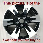 Part photo 2