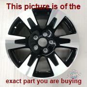 Part photo 2