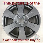 Part photo 2