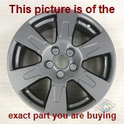 Part photo 2
