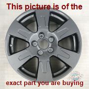 Part photo 2